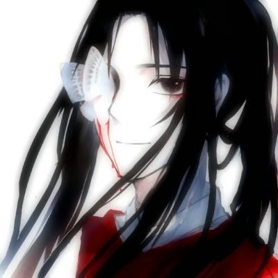 特朗普政府升级对华学术封锁